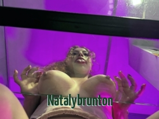 Natalybrunton