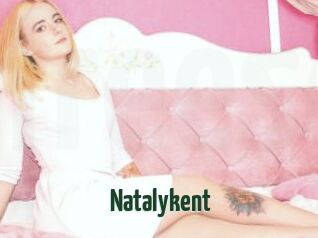 Natalykent