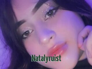 Natalyruist