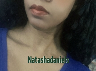 Natashadaniels