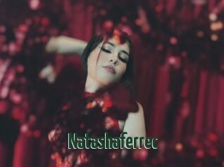 Natashaferrec