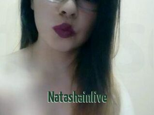 Natasha_inlive