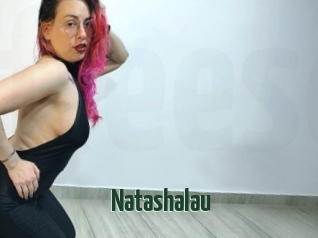 Natashalau