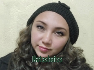 Natashatss