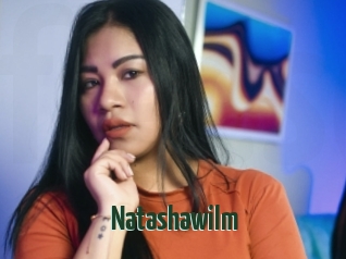 Natashawilm