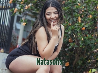 Natasolis