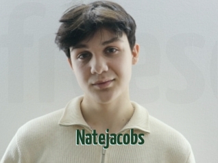 Natejacobs