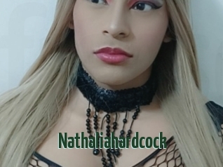 Nathaliahardcock