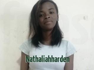 Nathaliahharden