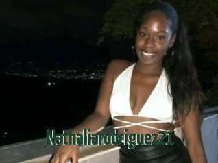 Nathaliarodriguez21