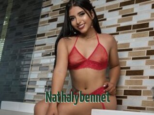 Nathalybennet