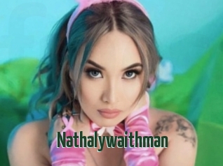 Nathalywaithman