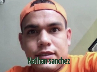Nathan_sanchez