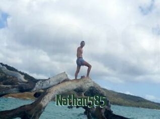 Nathan585