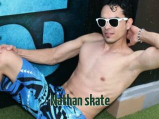 Nathan_skate