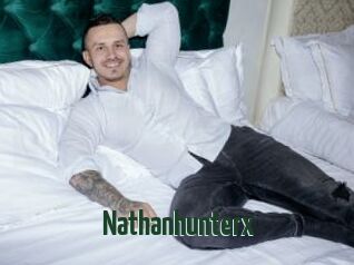 Nathanhunterx