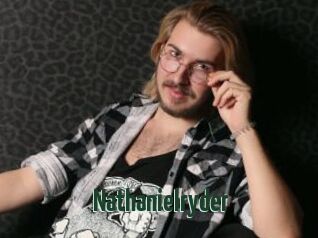 Nathanielryder
