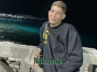 Nathann24