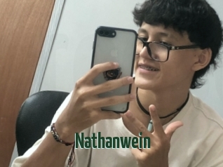 Nathanwein