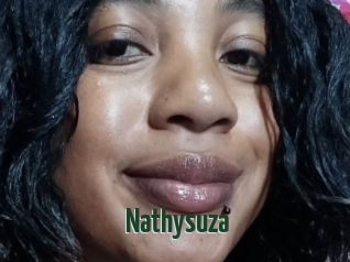 Nathysuza