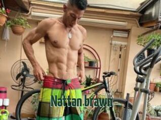 Nattan_brawn