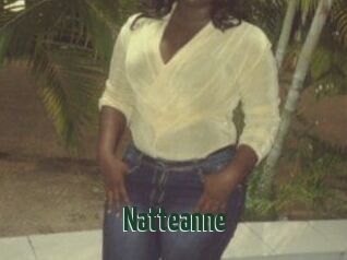 Natteanne