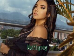 Nattigrey