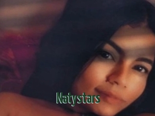 Natystars