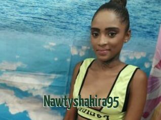 Nawtyshakira95