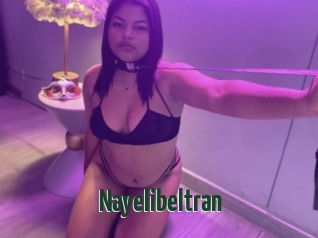Nayelibeltran