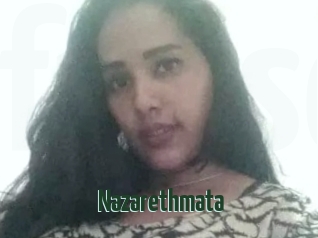 Nazarethmata