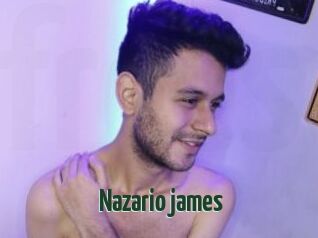 Nazario_james