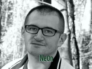 Ne0n