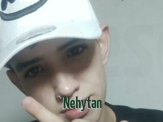 Nehytan