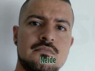 Neide