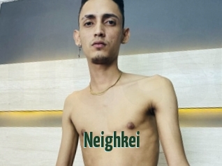 Neighkei