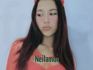 Neilamun