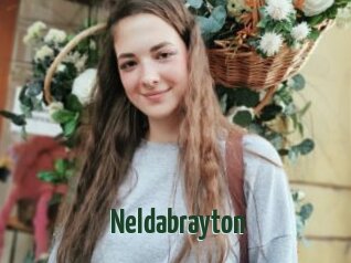 Neldabrayton