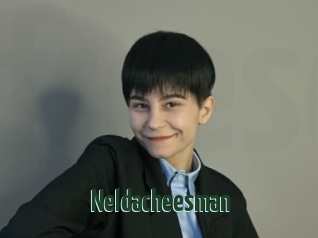Neldacheesman
