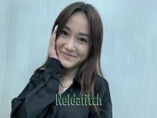 Neldafitch