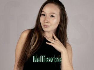 Nelliewise