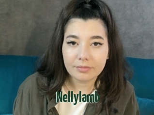 Nellylamb