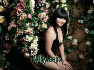 Nellyleenx