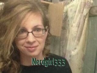 Nerdgirl333