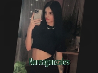 Nereagonzales
