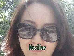 Nesilive