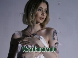 Nesolamaisone