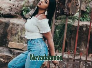 Nevadaamax