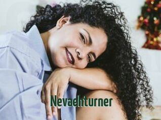 Nevaehturner