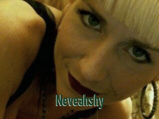 Neveahshy